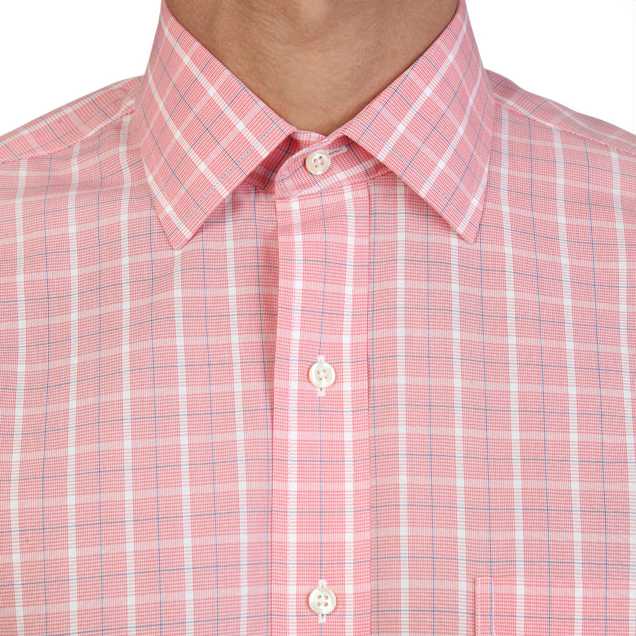 Brooks Brothers - 100040445_ROSA