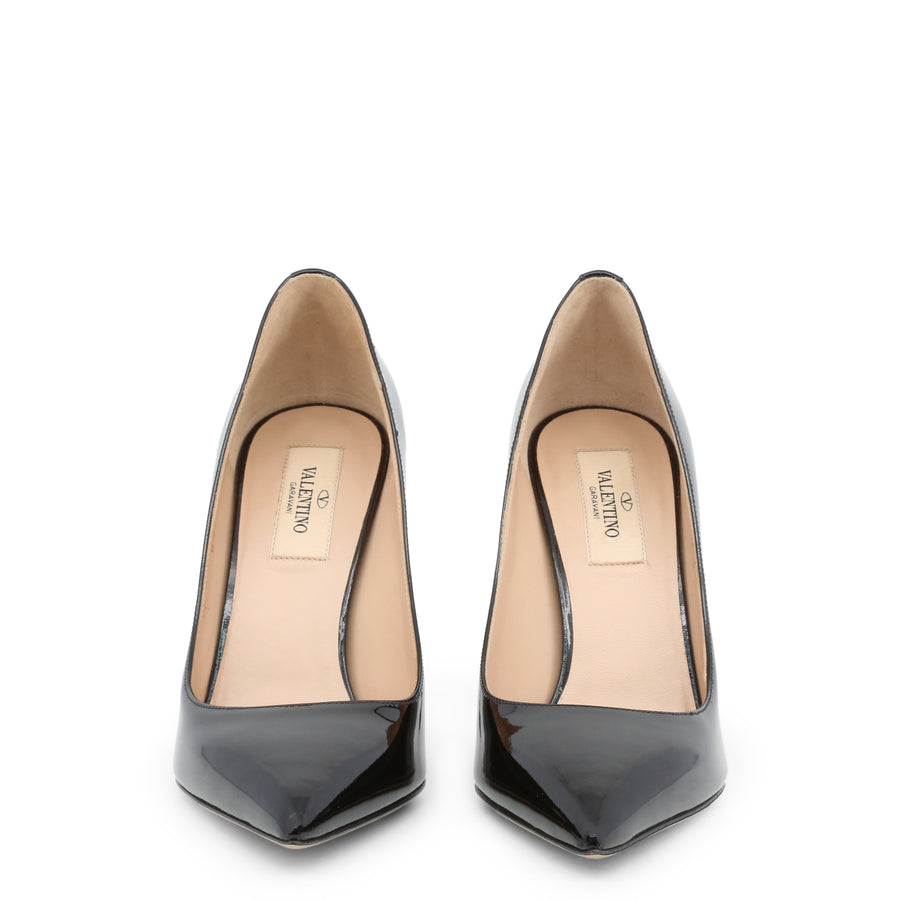 Valentino - LW2S0096VBH_0NO