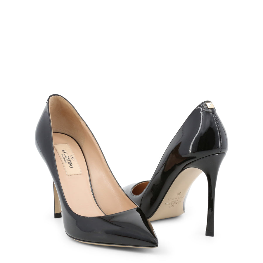 Valentino - LW2S0096VBH_0NO