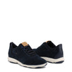 Geox - NEBULA_U74D7C_00022_C4002-NAVY