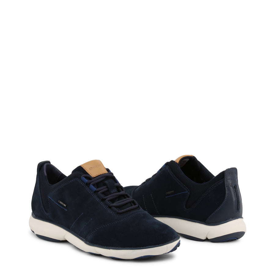 Geox - NEBULA_U74D7C_00022_C4002-NAVY