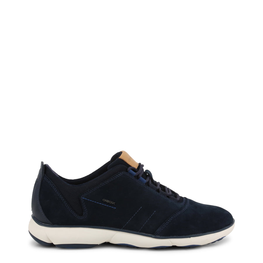 Geox - NEBULA_U74D7C_00022_C4002-NAVY