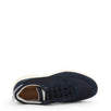 Geox - DAMIAN_U920HA_02214_C4002-NAVY