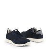 Geox - DAMIAN_U920HA_02214_C4002-NAVY