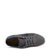 Geox - WARLEY_U926HB_04311_C9147-STONE