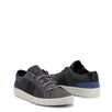 Geox - WARLEY_U926HB_04311_C9147-STONE