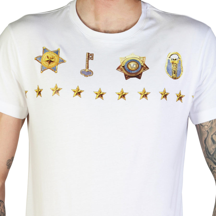 Versace Jeans - B3GTB71A_30134_003