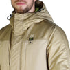 Blauer - 2256-317