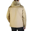 Blauer - 2256-317