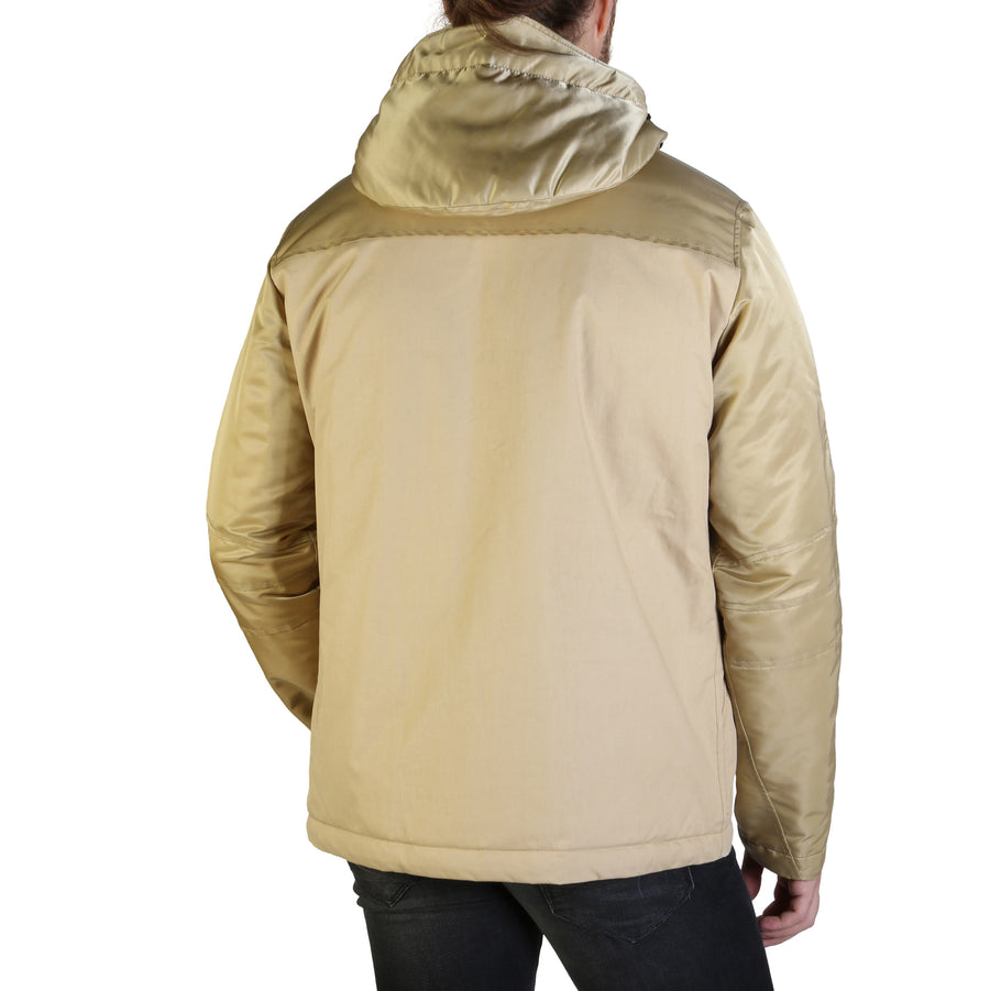 Blauer - 2256-317