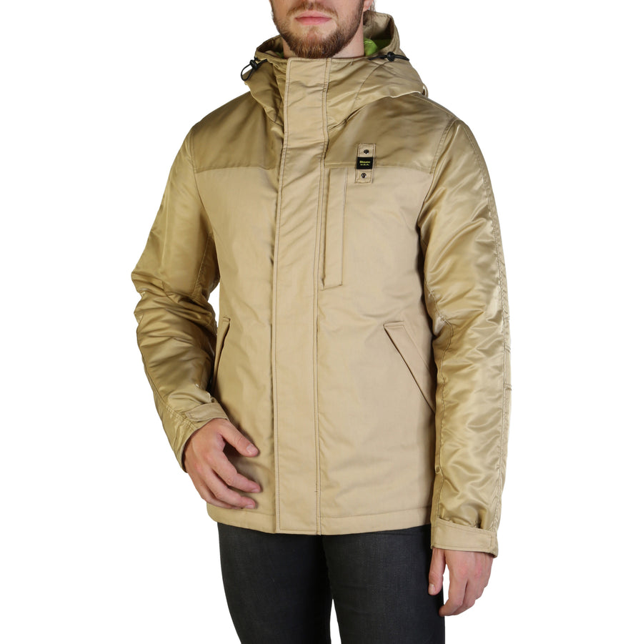Blauer - 2256-317