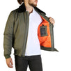 Blauer - 2347-671