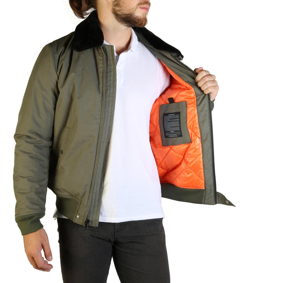 Blauer - 2347-671