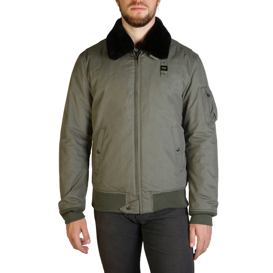 Blauer - 2347-671