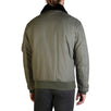 Blauer - 2347-671