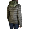 Blauer - 3066-925