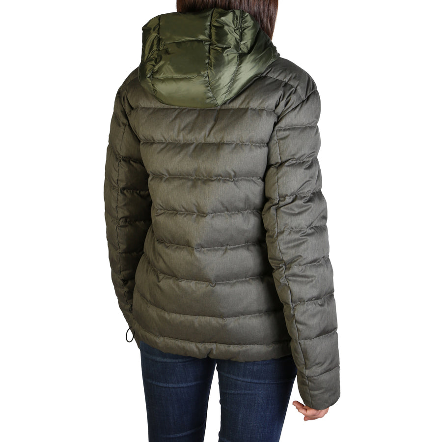 Blauer - 3066-925