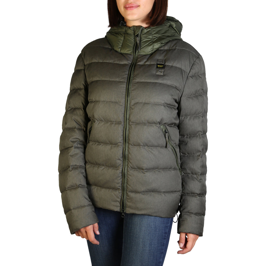 Blauer - 3066-925