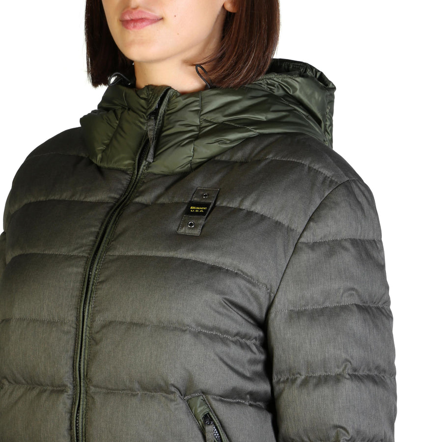 Blauer - 3066-925