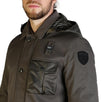 Blauer - 2367-969