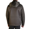 Blauer - 2367-969