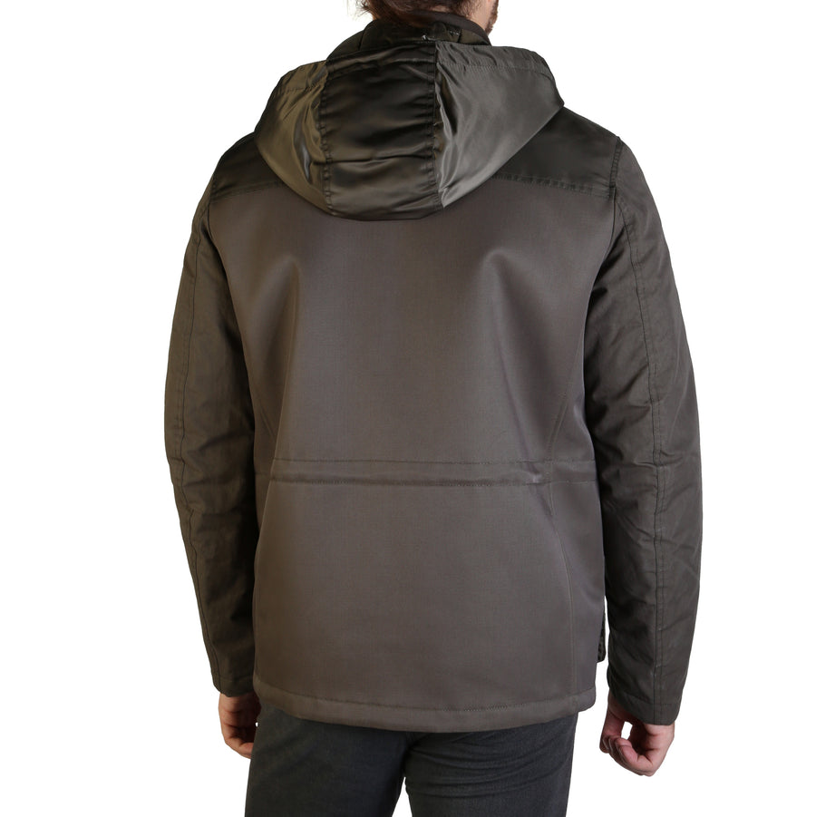 Blauer - 2367-969
