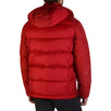 Blauer - 3060-552