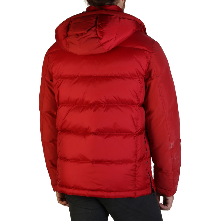 Blauer - 3060-552