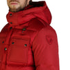 Blauer - 3060-552