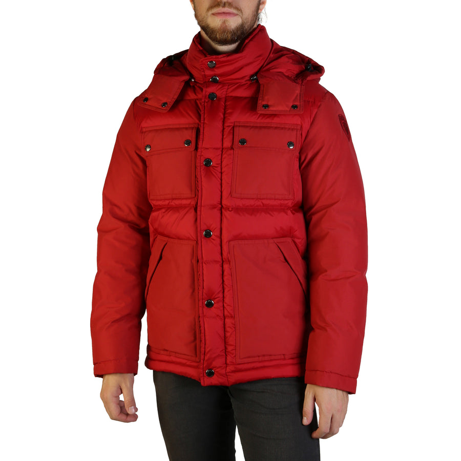 Blauer - 3060-552