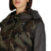 Blauer - 2317-672