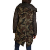 Blauer - 2317-672