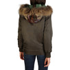 Blauer - 2351-589