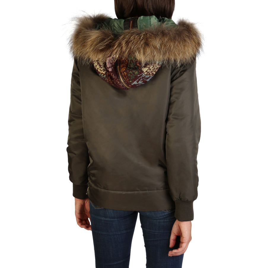 Blauer - 2351-589