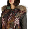 Blauer - 2351-589