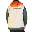 Blauer - 1152-109