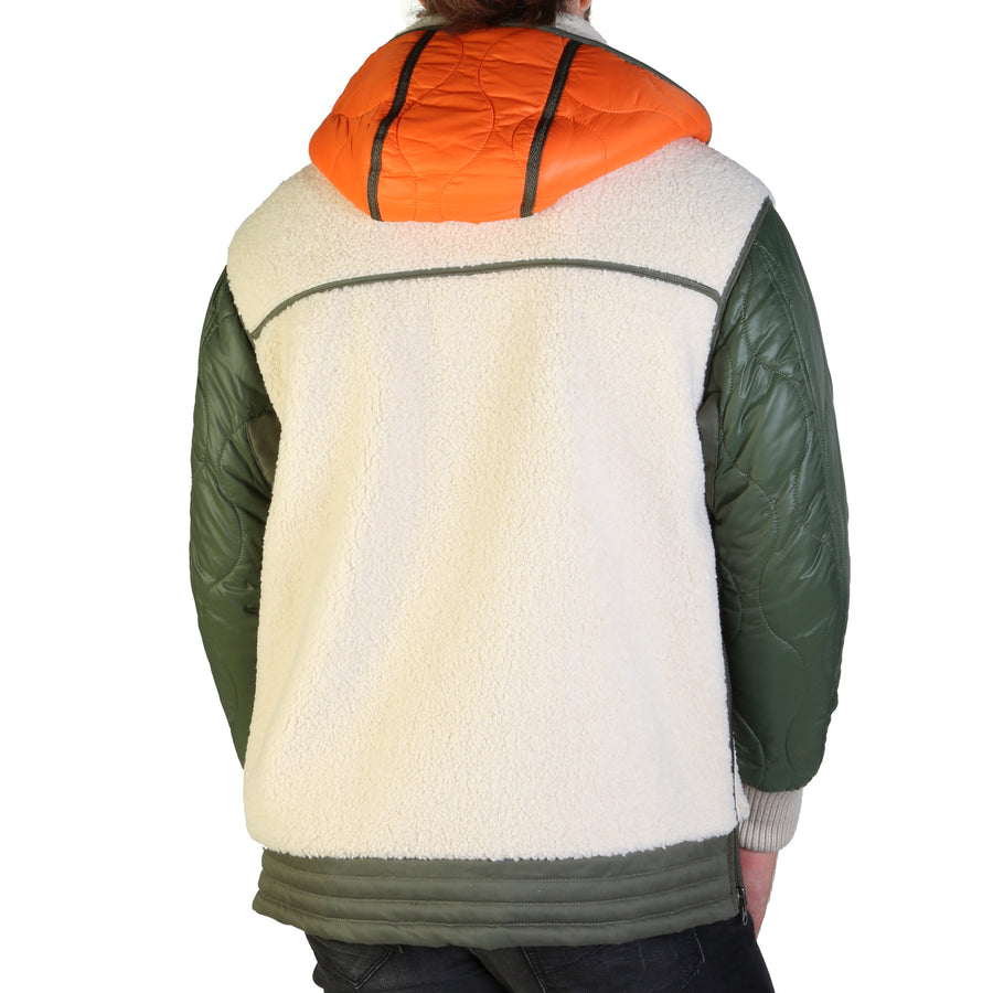 Blauer - 1152-109