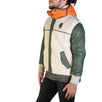 Blauer - 1152-109