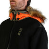 Blauer - 1151-999
