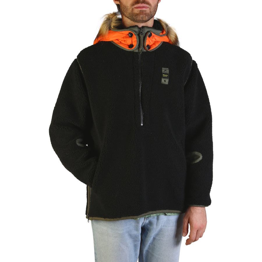 Blauer - 1151-999