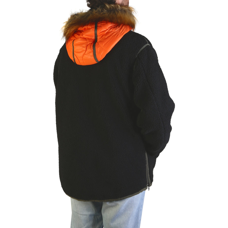 Blauer - 1151-999