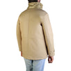 Blauer - 2360-317
