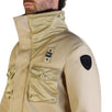 Blauer - 2360-317