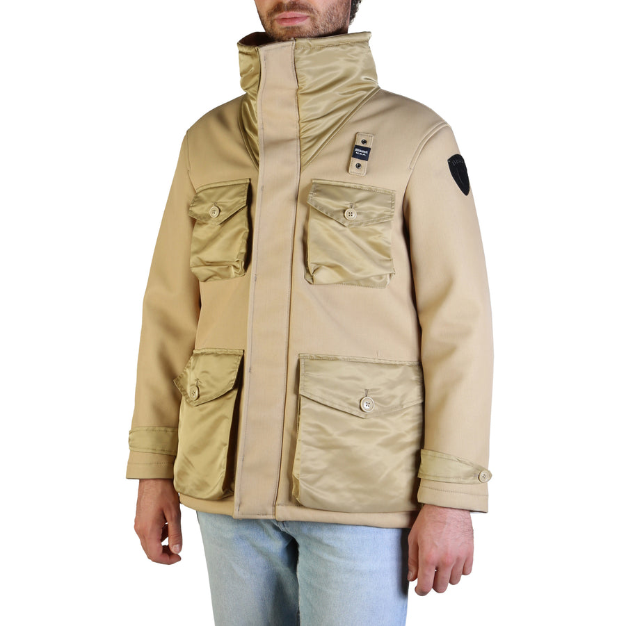 Blauer - 2360-317