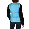 Blauer - 3102-811