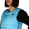 Blauer - 3102-811