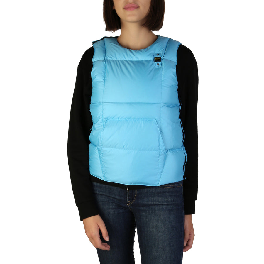 Blauer - 3102-811