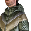 Blauer - 3045-664