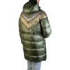 Blauer - 3045-664