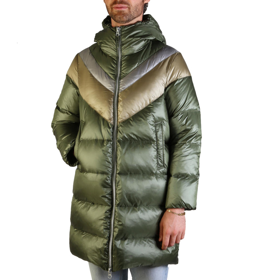 Blauer - 3045-664
